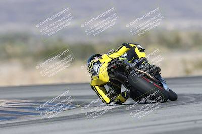 media/Dec-04-2025-Racers Edge (Thu) [[5ebc9f124d]]/2-A Group/5-Session 3 (Turn 14 Backside)/